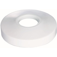 FLANGE SHALLOW 3/4 COPPR (Pack of 1)