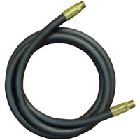 HYDRAULIC HOSE 1/2"X84" (Pack of 1)