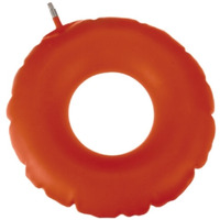 INVALID RING RUBBER 16" GRAFCO