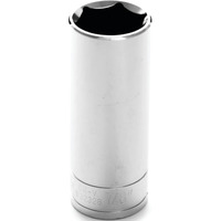 SOCKET DP 7/8