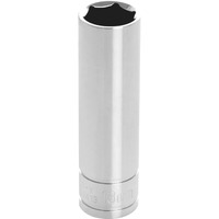 SOCKET DP 13MM