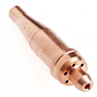VICTOR CUTTING TIP #2 HD (Pack of 1)