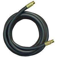 HYDRAULIC HOSE 1/2"X144" (Pack of 1)