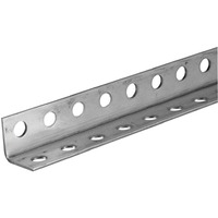 ANGLE STL 1.25X1.25X36" (Pack of 1)