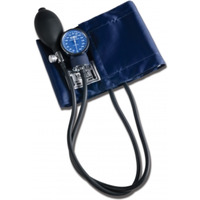 SPHYG LABSTAR BL ADULT LATEX FREE, LABTRON