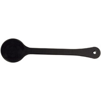 EYE OCCLUDER STD GRAFCO