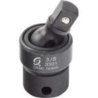3/8DR IMP UNIVERSAL