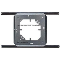 Tile Bridge for Ceiling Speaker