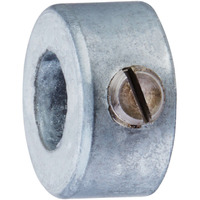 SHAFT COLLAR 3/4""DIECAST (Pack of 10)
