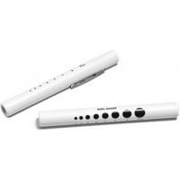 PENLIGHT DISPOS. IND.WRP-12 GRAFCO