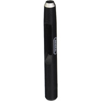 HOLLOW STEEL PUNCH 5/16" (Pack of 1)