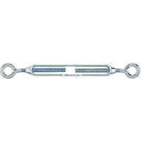 TURNBKL 3/8""X10-1/4"" EE (Pack of 5)
