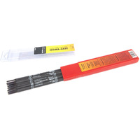 NON-MACHN WELD ROD 1/8" (Pack of 1)