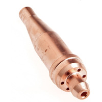 CUTTING TIP #1 OX-AC CPR (Pack of 1)