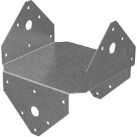POST CAP/BASE ZMAX BC6Z (Pack of 1)
