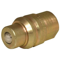HYDRAULIC ADPTR 1/2" (Pack of 1)