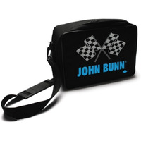 NEB-U-TYKE GARAGE CASE FOR USE W/SPEEDSTER NEB