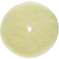 Hoover High Lustre Pads (2 pack),part #18360