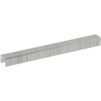 FIN WR STPL 7/16X3/8""20G (Pack of 1)