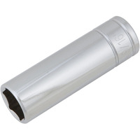 SOCKET DP 9/16