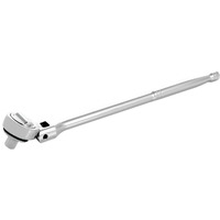 RATCHET