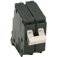 BREAKER EATON 2P 60A 2"" (Pack of 1)