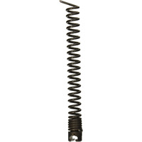 Ridgid AUGER, T101 STRAIGHT