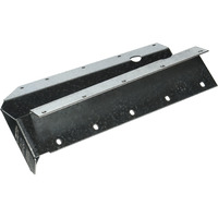 JOIST HANGER SUL210Z (Pack of 1)