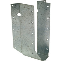 JOIST HANGER SUR210Z (Pack of 1)