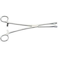 FORCEPS ROCHESTER FOERSTR STR GRAFCO