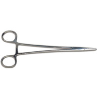 NEEDLE HOLDER MAYO-HEGAR 8" GRAFCO
