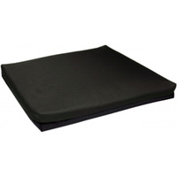W/C CUSHION FOAM/GEL18X18X2.0 E & J DURAGEL BASE 2