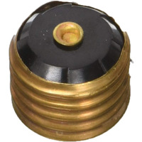 FUSTAT FUSE ADPTR1-6/10A (Pack of 1)