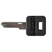 KEY MASTER K8100 (Pack of 25)