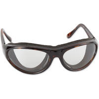 RSVP Onion Goggles - Tortoise