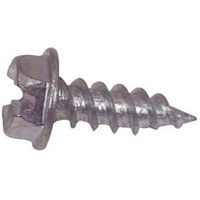 50PK 1/2' SCREWS