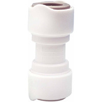 EQUAL STRAIGHT 15MM
