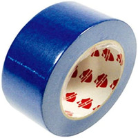 BLUE MASKING TAPE 2IN X 180'
