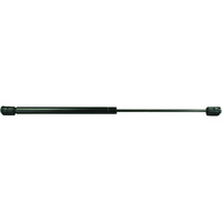 GAS SPRING