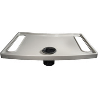 Universal Walker Tray