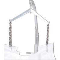 Replacement Chains for Sling
