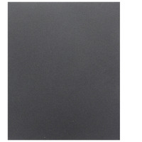 SANDPAPR180GBR9X11 (Pack of 25)