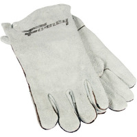 GLOVES LINED WELD 13.5" (Pack of 1)