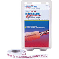 TAPE ELECTRCL 1/2"X30'(Pack of 1)