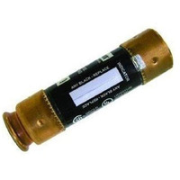 FUSETRON 60A EASYID CD/2 (Pack of 1)