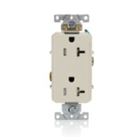 OUTLET DPLEX DP LTAL 20A (Pack of 1)