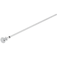 Kingston Brass Plumbing Parts Pop-up Rod for KS3961