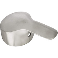 VLV BALL CHRM IPS 3/8LF (Pack of 1)