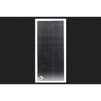 5157615 SHEET ALUM 8""X18""X.025"" Boltmaster 0.025 in. T X 8 in. W X 18 in. L Mill Aluminum Sheet Metal (Pack of 5)