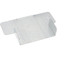 ADJ POST CAP AC6Z (Pack of 1)
